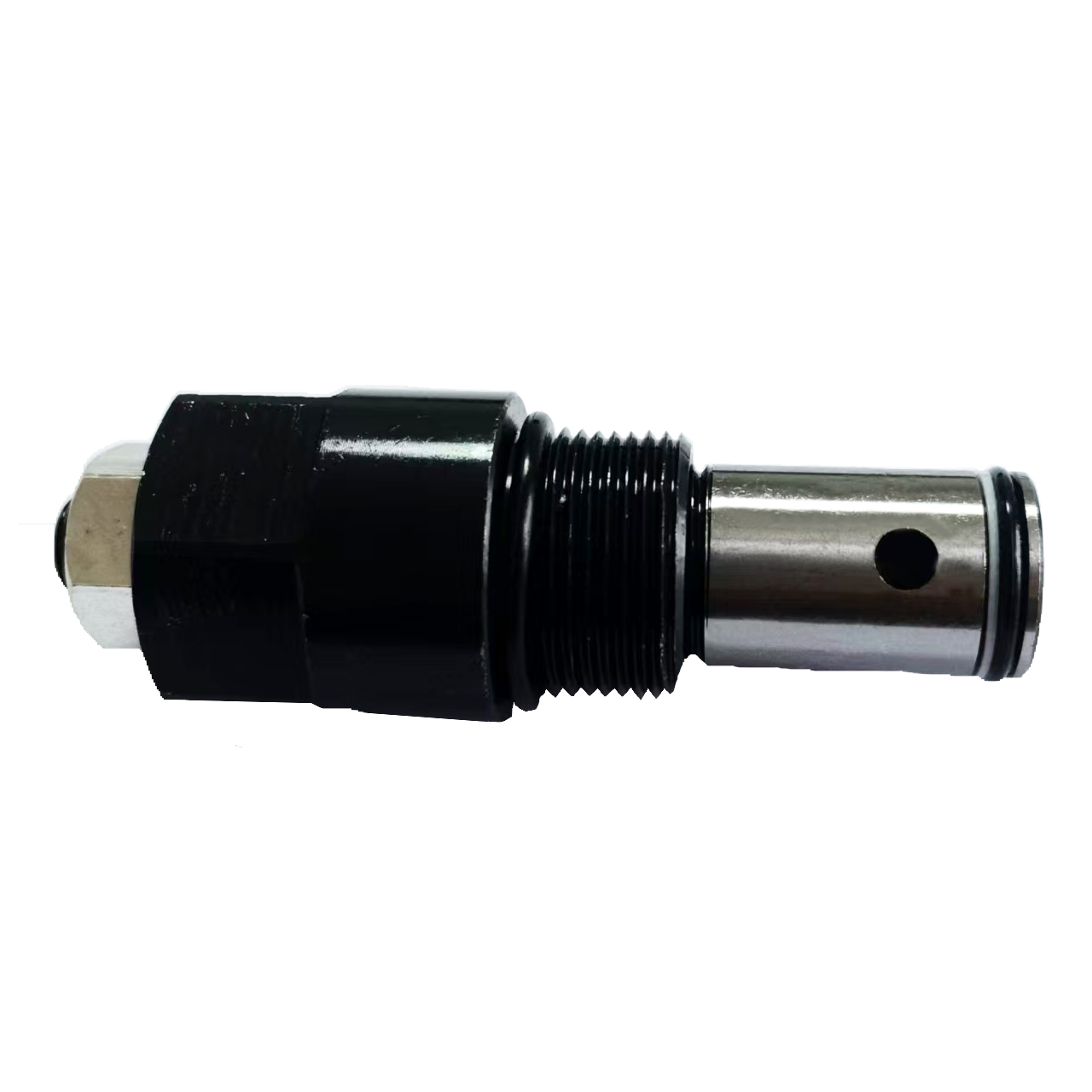 EMXF12-25 溢流閥 Relief valves