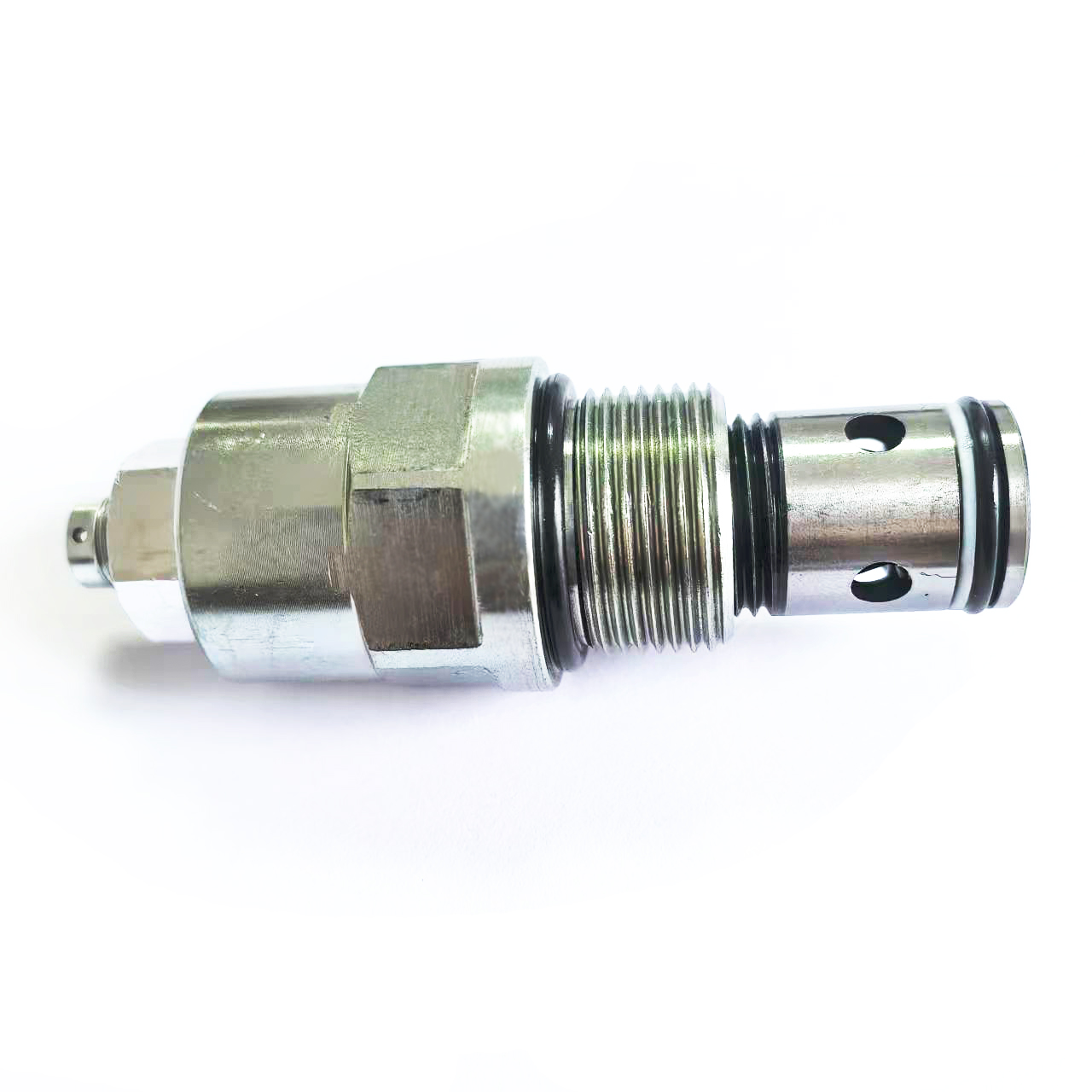 EMXF15-01 溢流閥 Relief valves