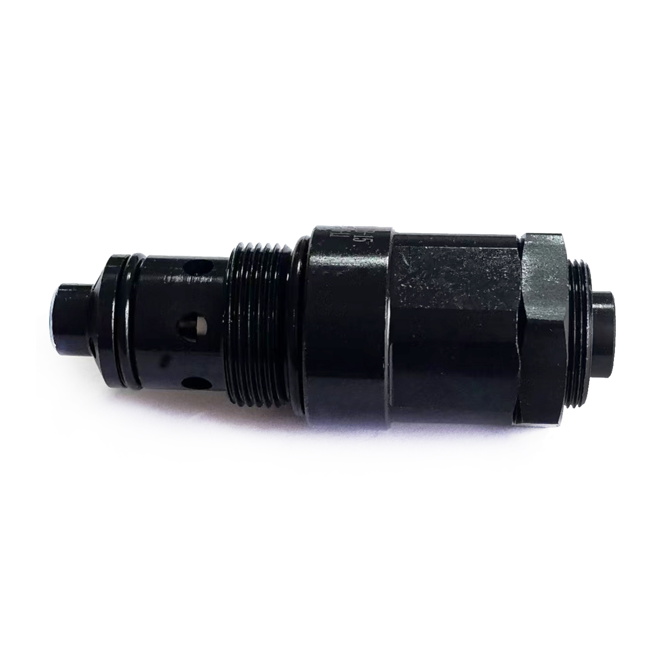 EMYF08-15 溢流閥 Relief valves