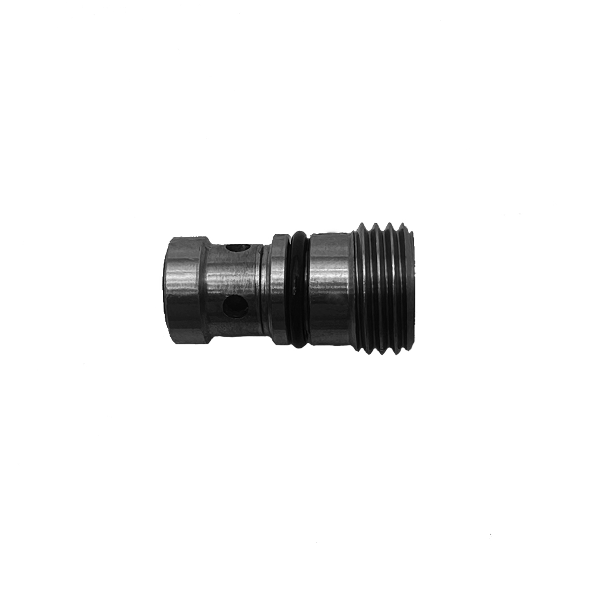 EMSF05-02 梭閥 Shuttle valves