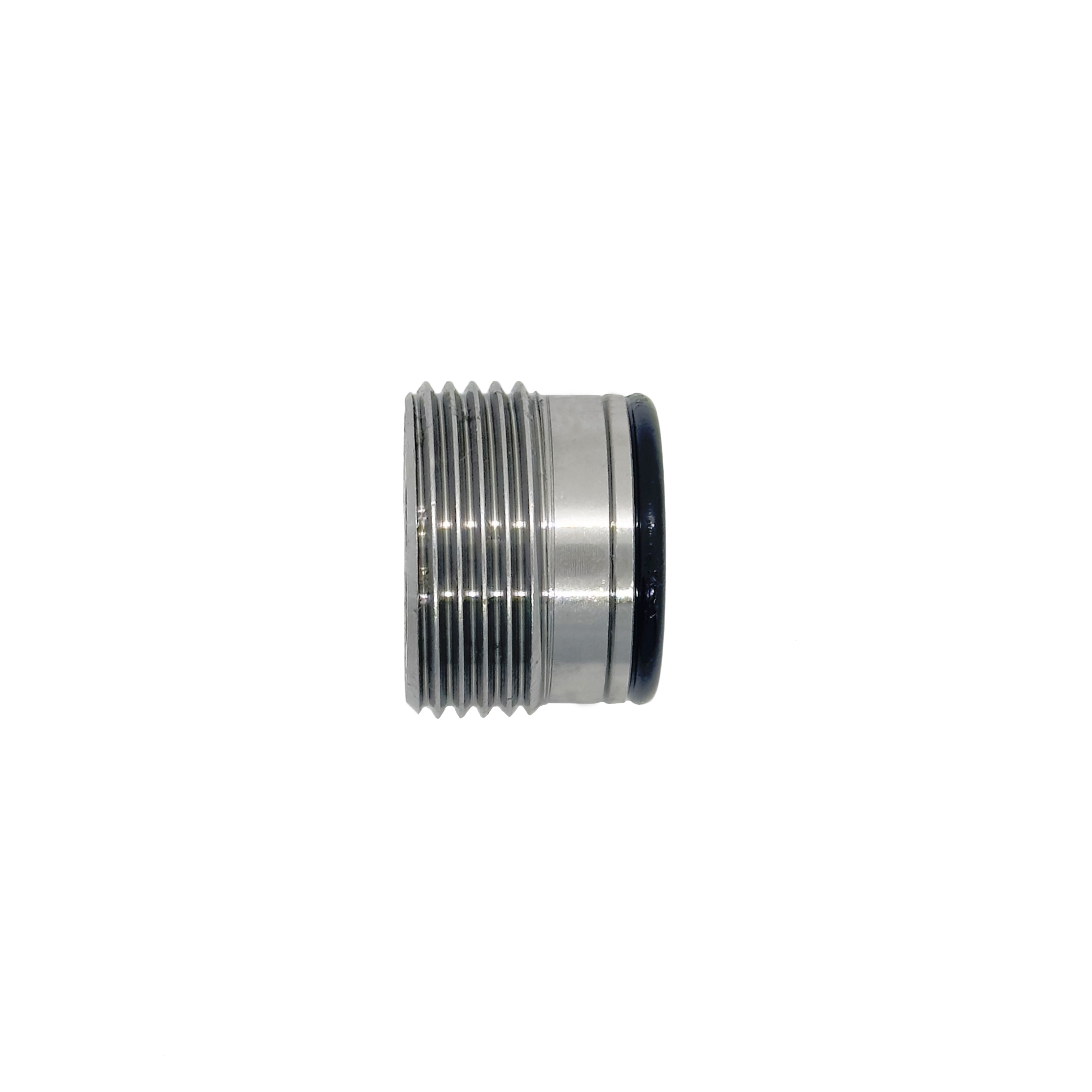 EMDF16-01單向閥Check valves