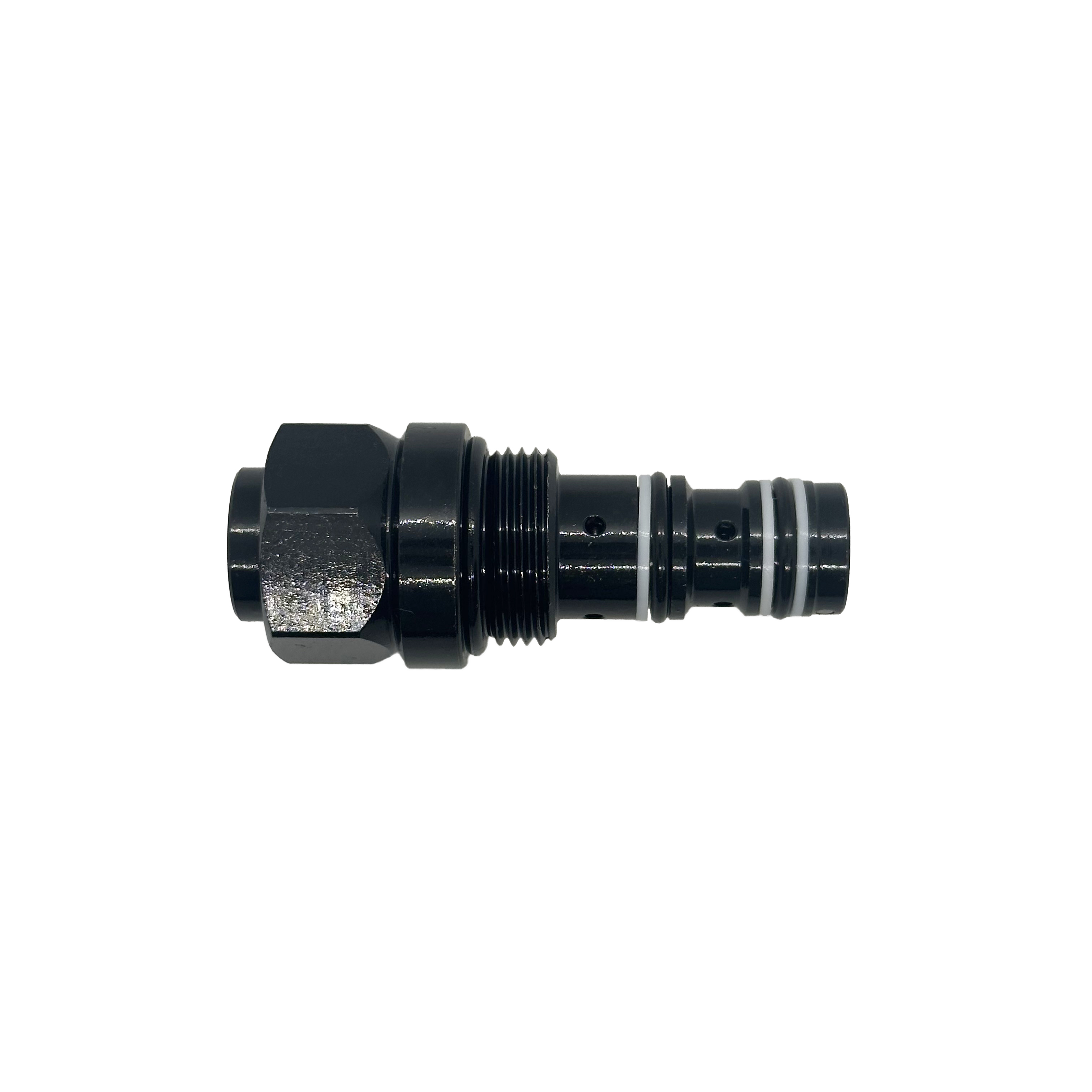 EMJF06-06 減壓閥 Reducing valves