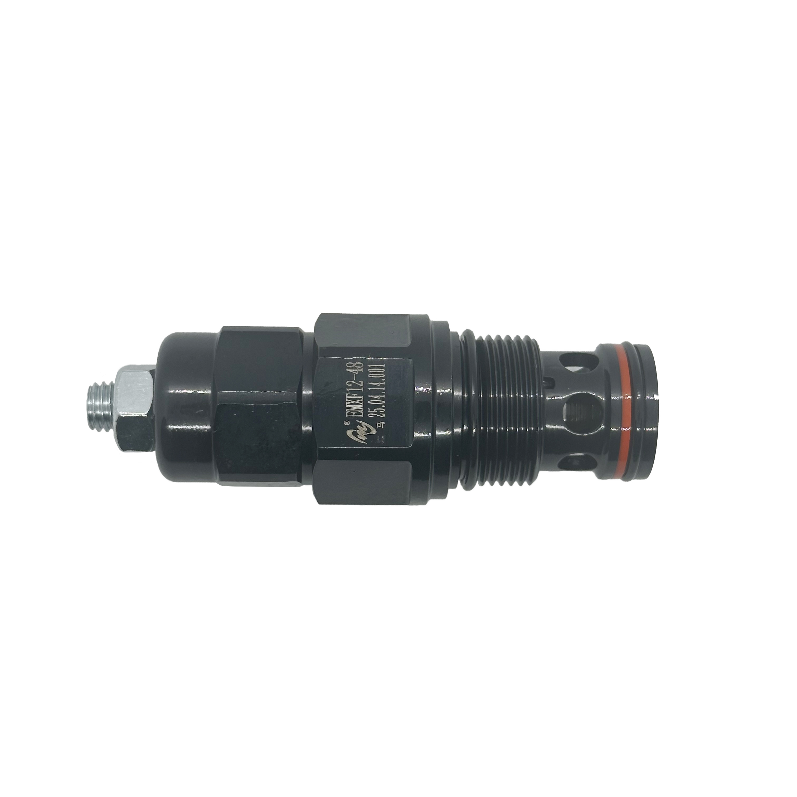 EMXF12-48