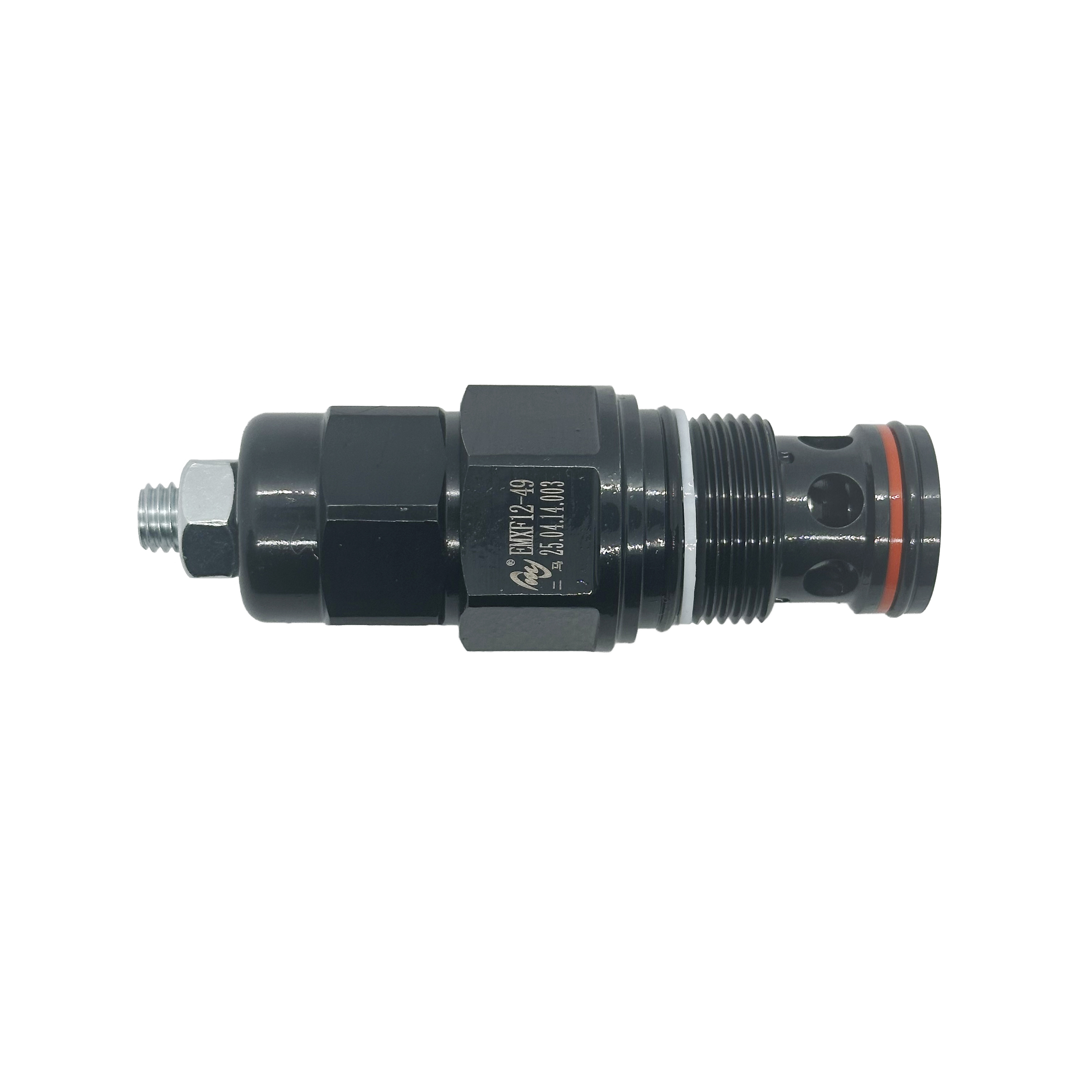 EMXF12-49