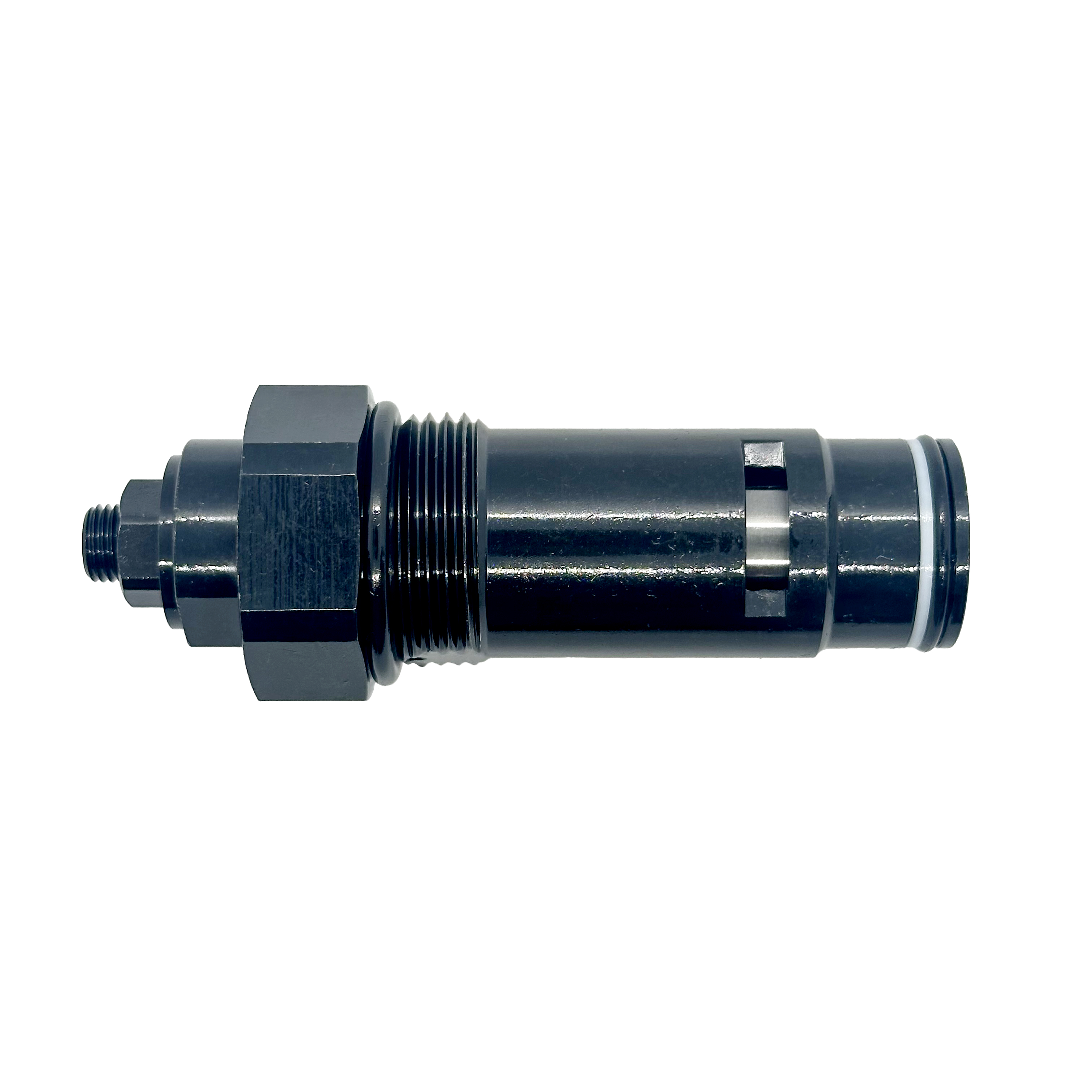 EMXF19-02 溢流閥 Relief valves