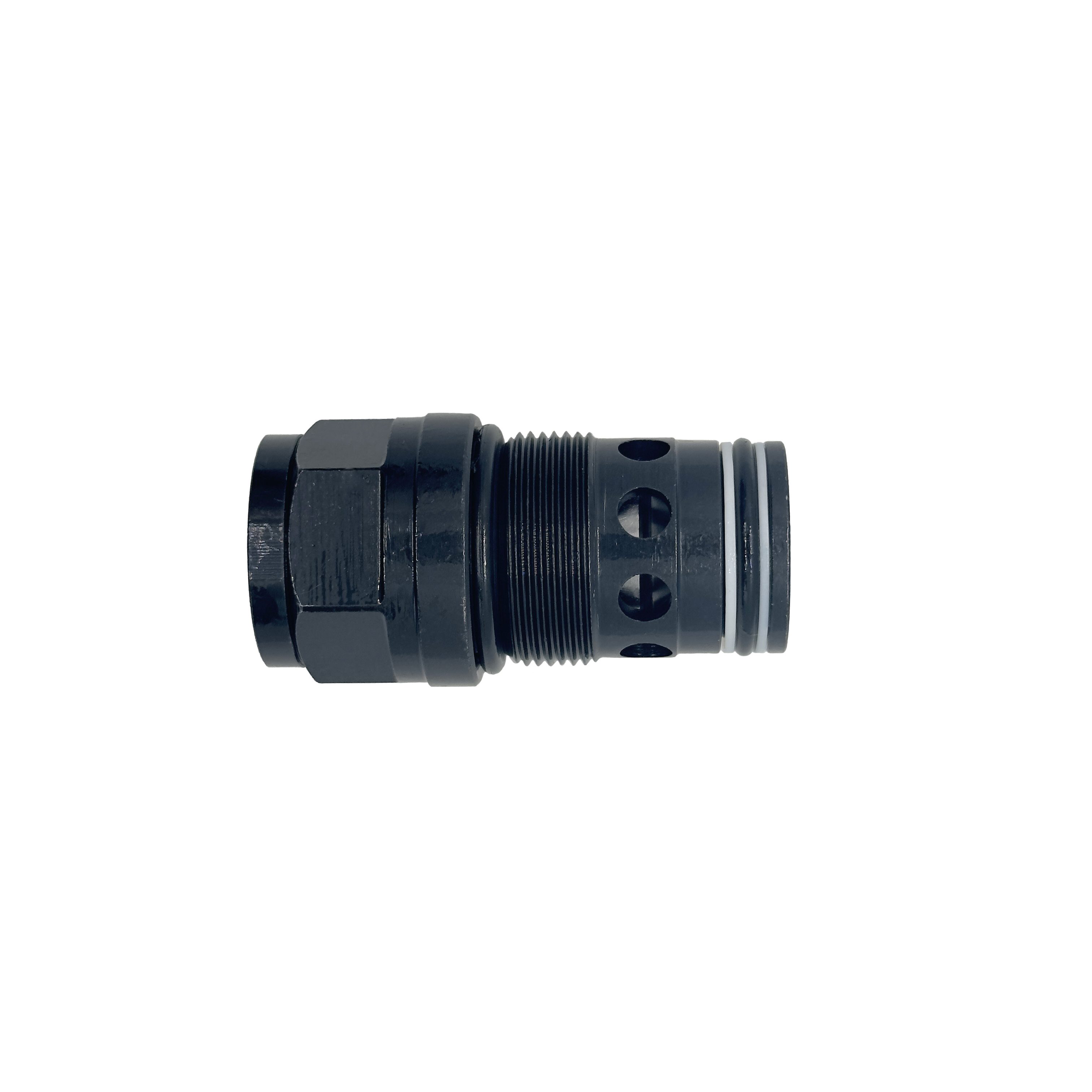 EMNDF21-01單向閥Reverse check valves