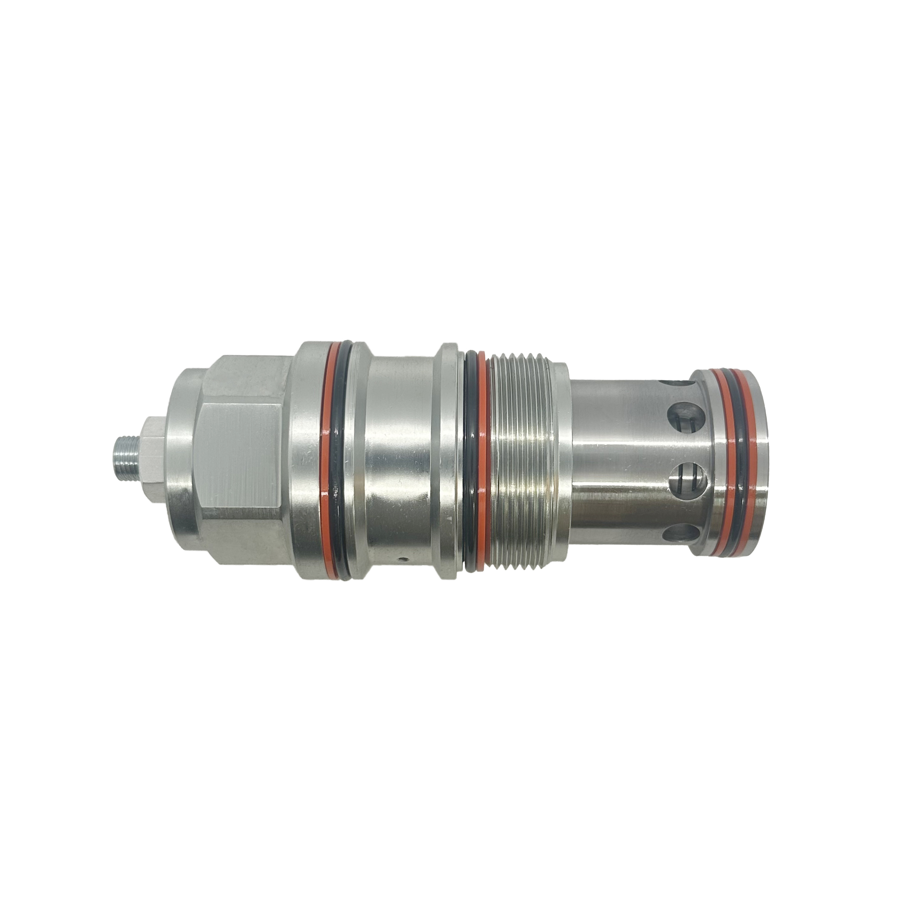 EMXSF25-01 順序閥 Sequence Valve