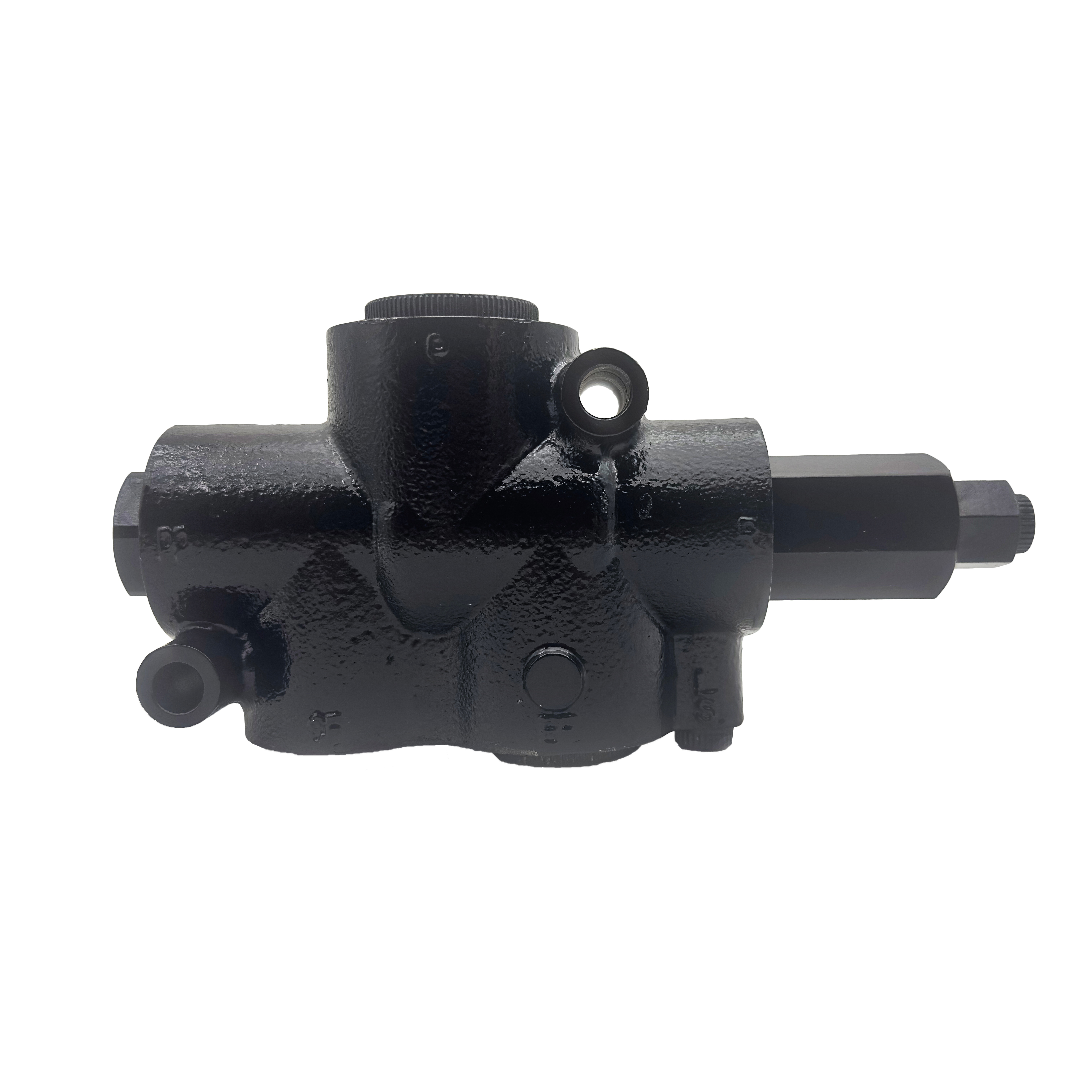 YXF24-04-00 優(yōu)先閥 Priority valves